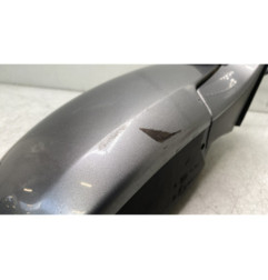 Retroviseur droit SUZUKI SWIFT 3