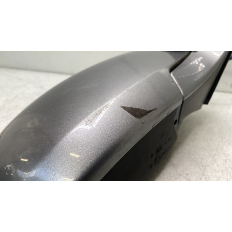 Retroviseur droit SUZUKI SWIFT 3 Photo n°4