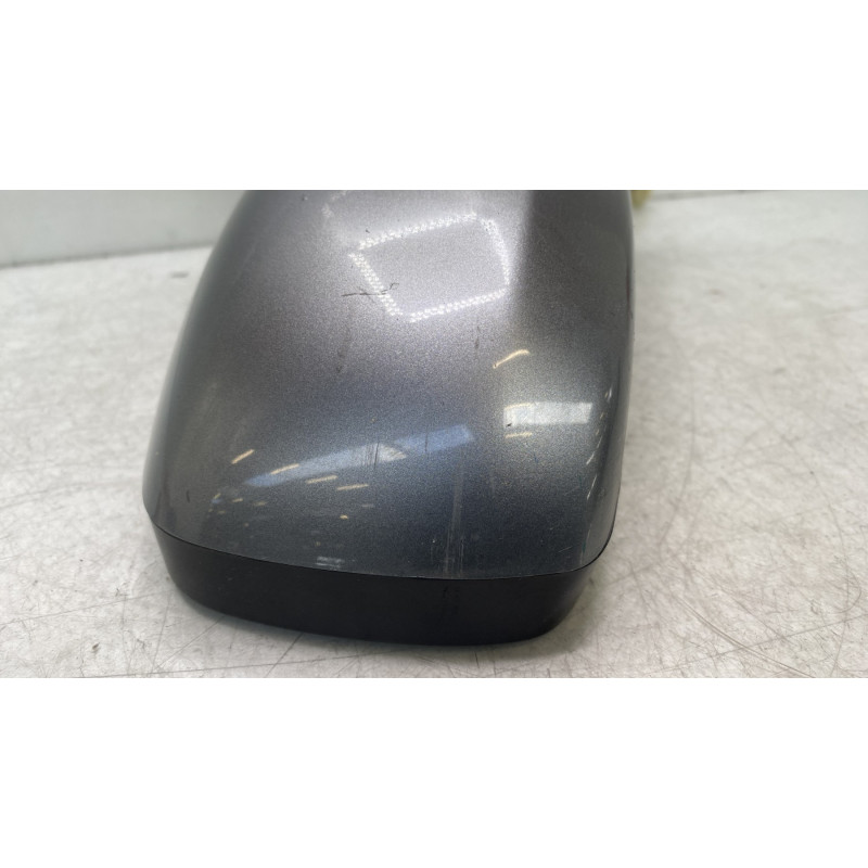 Retroviseur droit SUZUKI SWIFT 3 Photo n°5