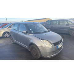 Retroviseur droit SUZUKI SWIFT 3