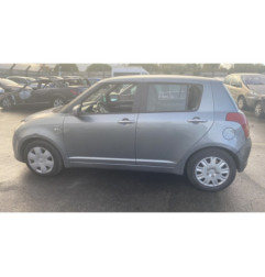 Retroviseur droit SUZUKI SWIFT 3
