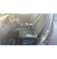 Retroviseur droit SUZUKI SWIFT 3