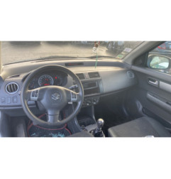 Retroviseur droit SUZUKI SWIFT 3