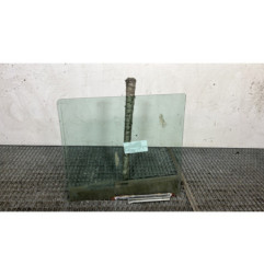 Vitre arriere droit SUZUKI SWIFT 3
