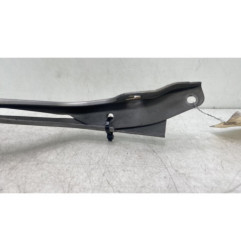 Charniere de capot SUZUKI SWIFT 3