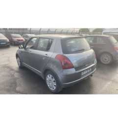 Charniere de capot SUZUKI SWIFT 3