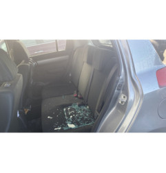 Charniere de capot SUZUKI SWIFT 3