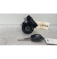 Neiman SUZUKI SWIFT 3 Photo n°1