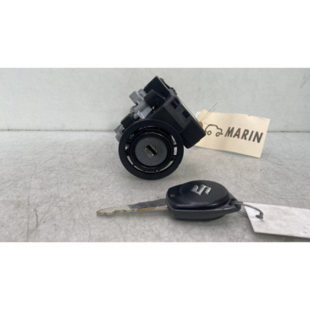Neiman SUZUKI SWIFT 3 Photo n°1