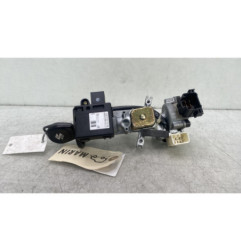 Neiman SUZUKI SWIFT 3