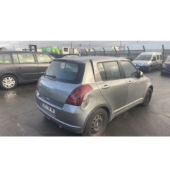 Neiman SUZUKI SWIFT 3