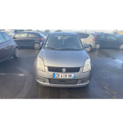 Neiman SUZUKI SWIFT 3