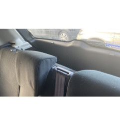 Neiman SUZUKI SWIFT 3