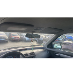 Neiman SUZUKI SWIFT 3