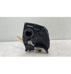 Serrure arriere droit SUZUKI SWIFT 3