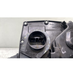 Serrure arriere droit SUZUKI SWIFT 3