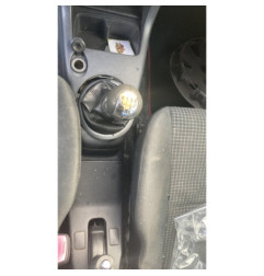 Serrure arriere droit SUZUKI SWIFT 3