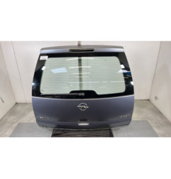 Malle/Hayon arriere OPEL MERIVA A Photo n°1