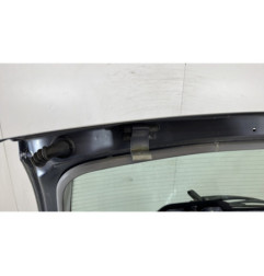 Malle/Hayon arriere OPEL MERIVA A