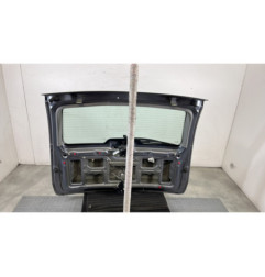 Malle/Hayon arriere OPEL MERIVA A