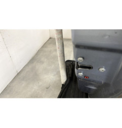 Porte arriere droit OPEL MERIVA A