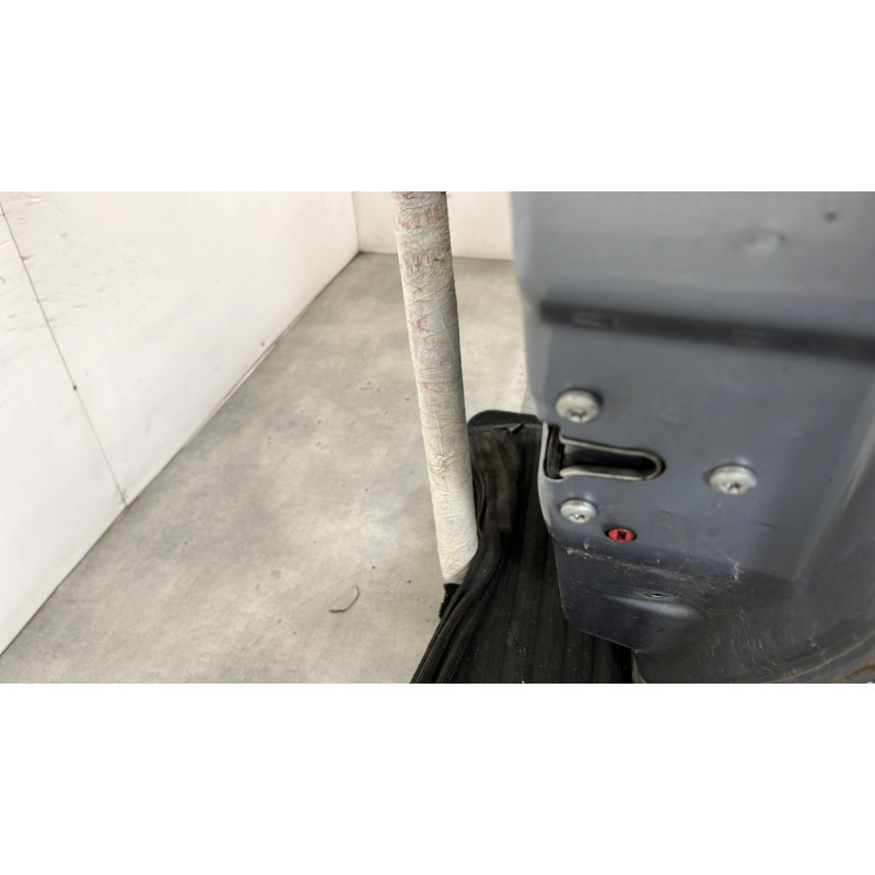 Porte arriere droit OPEL MERIVA A Photo n°3