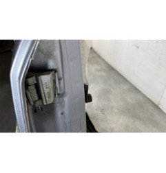 Porte arriere droit OPEL MERIVA A