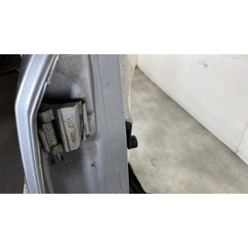 Porte arriere droit OPEL MERIVA A Photo n°4