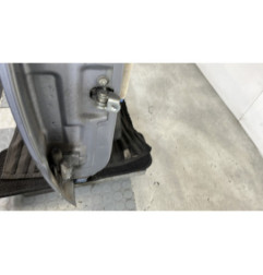 Porte arriere droit OPEL MERIVA A