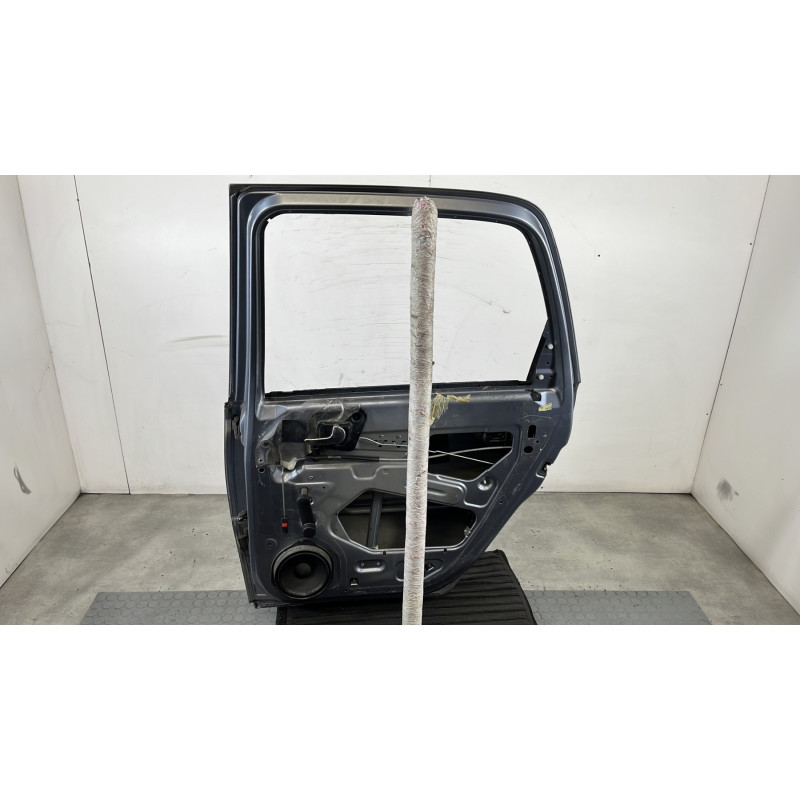 Porte arriere droit OPEL MERIVA A Photo n°6