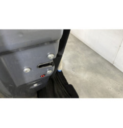 Porte arriere gauche OPEL MERIVA A