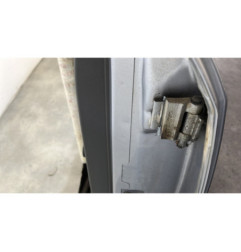 Porte arriere gauche OPEL MERIVA A