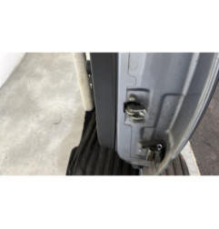 Porte arriere gauche OPEL MERIVA A