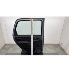 Porte arriere gauche OPEL MERIVA A