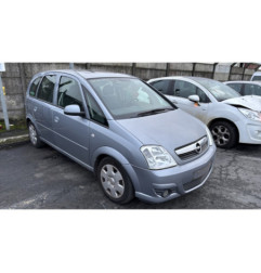 Porte arriere gauche OPEL MERIVA A