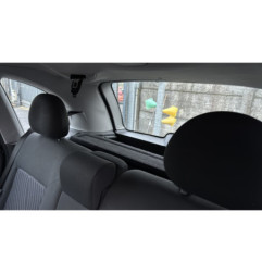 Porte arriere gauche OPEL MERIVA A