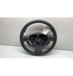 Volant OPEL MERIVA A Photo n°1
