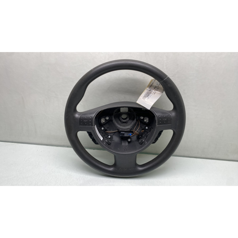 Volant OPEL MERIVA A Photo n°1