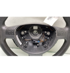 Volant OPEL MERIVA A