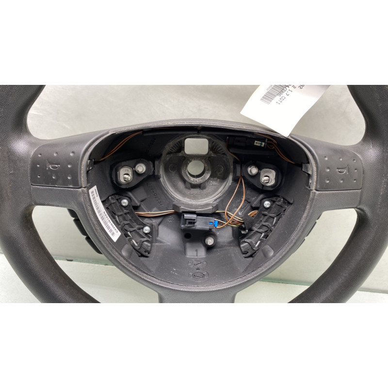 Volant OPEL MERIVA A Photo n°2
