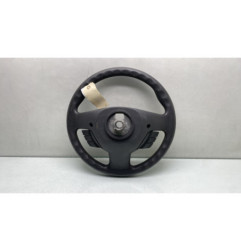 Volant OPEL MERIVA A