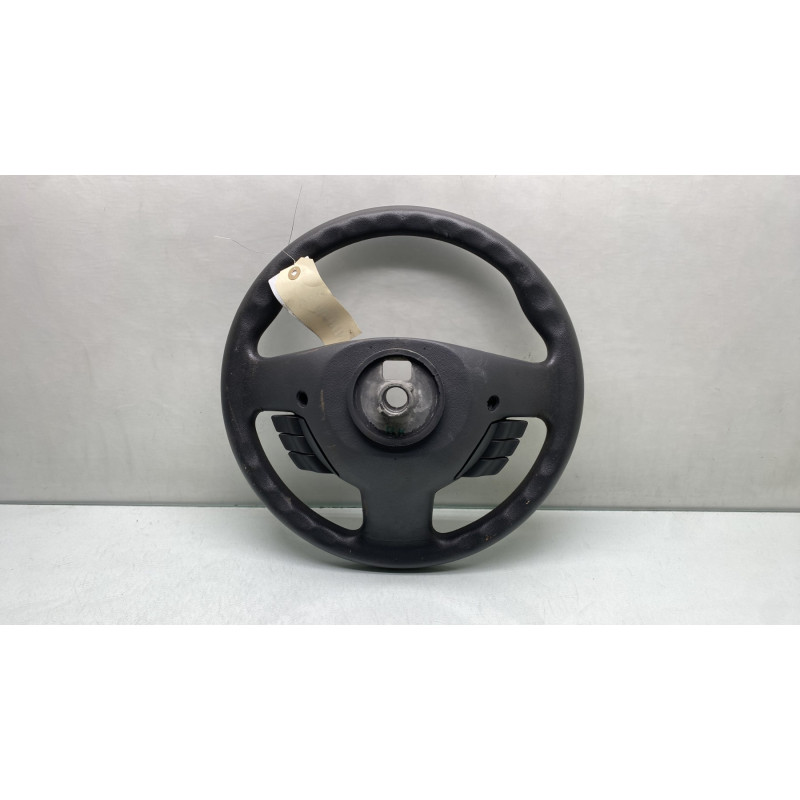 Volant OPEL MERIVA A Photo n°4