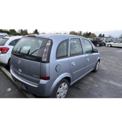 Volant OPEL MERIVA A