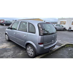 Volant OPEL MERIVA A