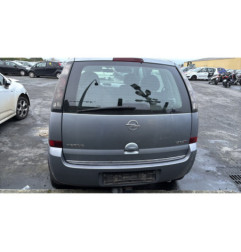 Volant OPEL MERIVA A
