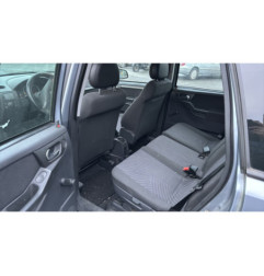 Volant OPEL MERIVA A
