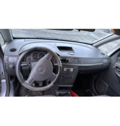 Volant OPEL MERIVA A