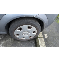 Volant OPEL MERIVA A