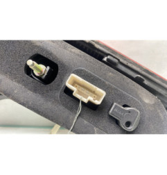 Feu arriere secondaire droit (feux) CITROEN C5 1