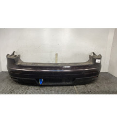 Pare choc arriere CITROEN C5 1 Photo n°1